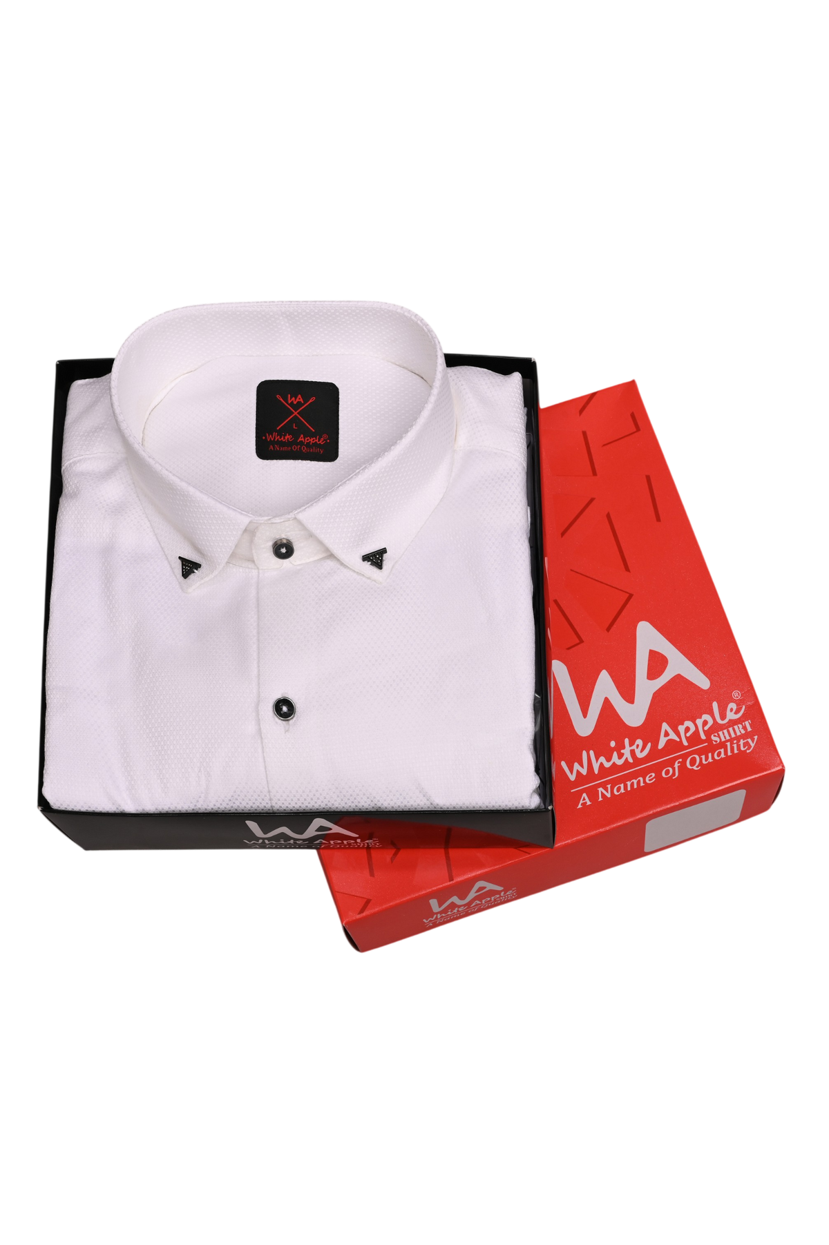 Men Regular Shirts