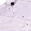 Men Regular Shirts