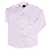 Men Regular Shirts