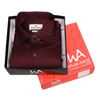 Men Casual Shirt