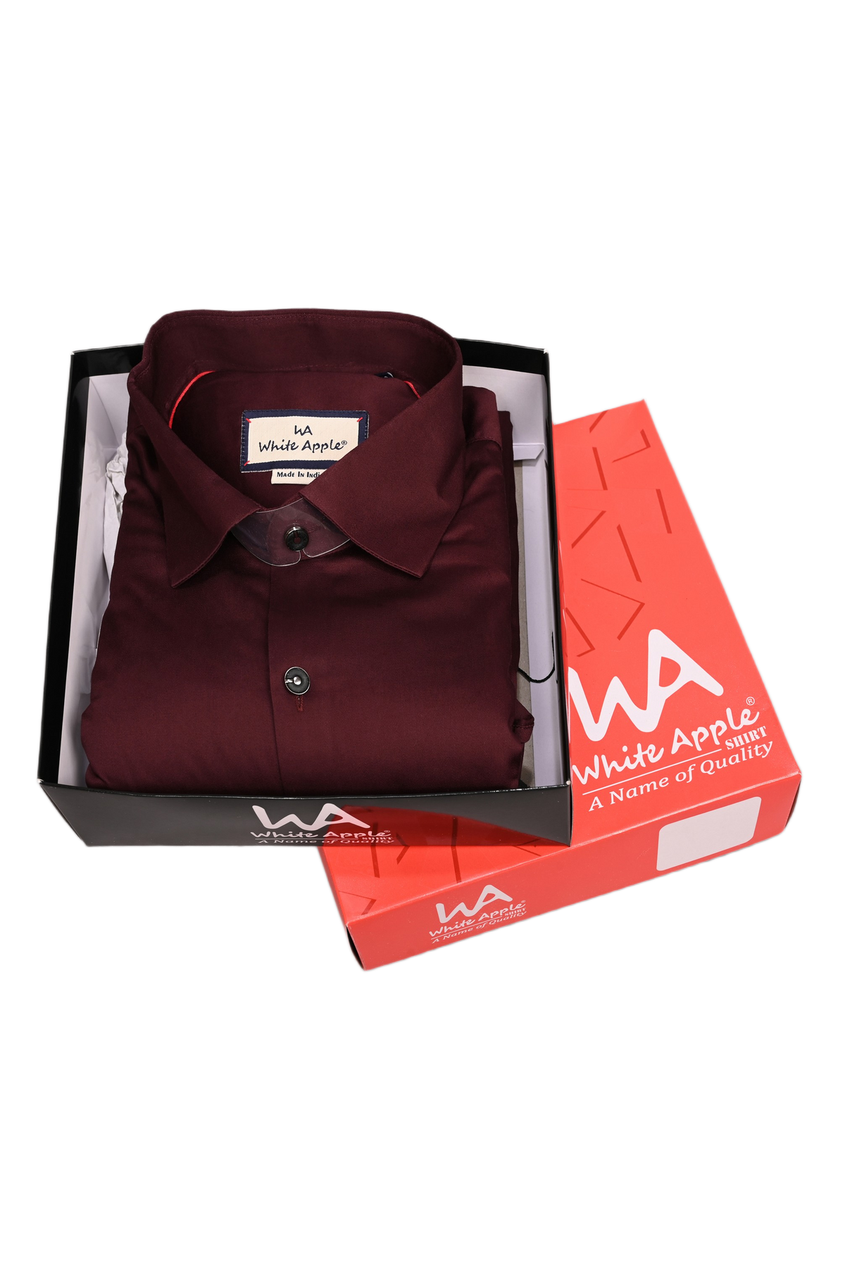 Men Casual Shirt