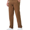 Straight Fit Trousers {#2912}