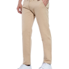 Straight Fit Trousers {#2912}