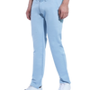 Straight Fit Trousers {#2912}