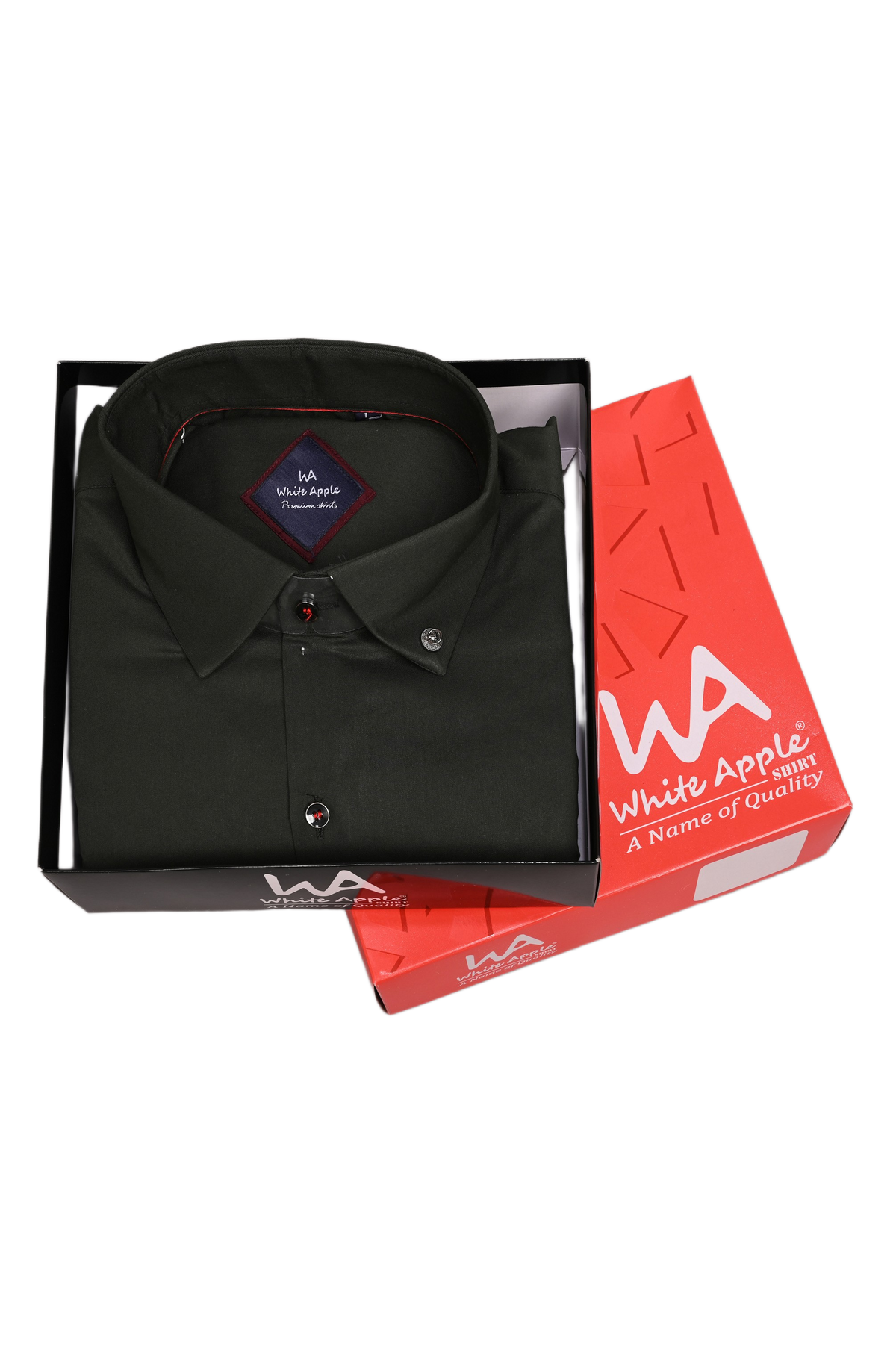Men Casual Classy Shirts