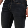 Men Bootcut Fit Jeans