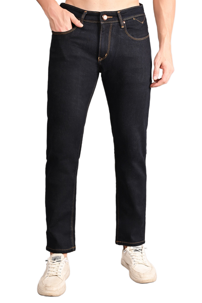 Slim Fit Jeans {#3073}