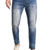 Slim Fit Jeans {#3098A}