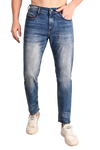 Slim Fit Jeans {#3098A}