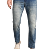 Slim Fit Jeans {#3098A}