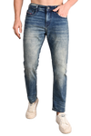 Slim Fit Jeans {#3098A}