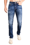Slim Fit Jeans {#3111C}