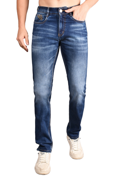 Slim Fit Jeans {#3111C}