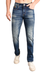 Slim Fit Jeans {#3111C}