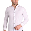 Plain White Shirts {#S154C}