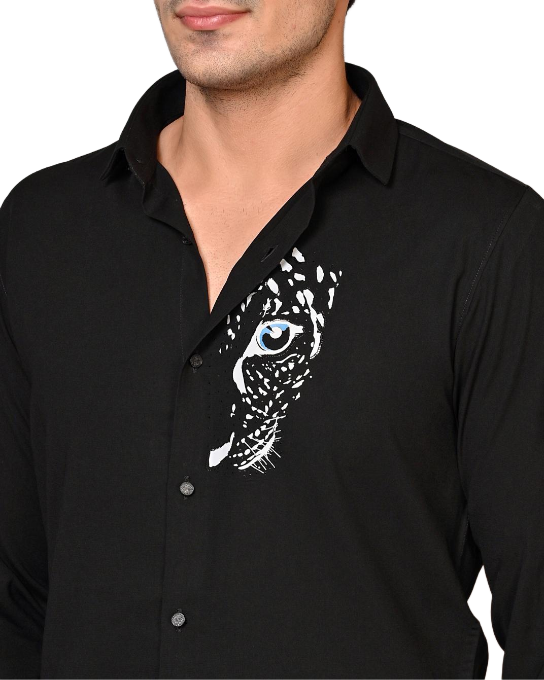 Printed Party Wear Shirts {#S173}