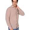 Printed Party Wear Shirts {#S173}