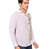 Printed Party Wear Shirts {#S173}