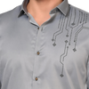 Stylish Party Wear Shirts {#S179}