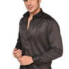 Stylish Party Wear Shirts {#S179}