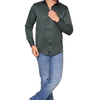 Stylish Party Wear Shirts {#S179}
