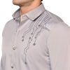 Stylish Party Wear Shirts {#S179}