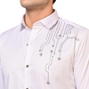 Stylish Party Wear Shirts {#S179}