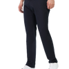 Straight Fit Trousers {#2912}