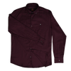 Men Regular Shirts