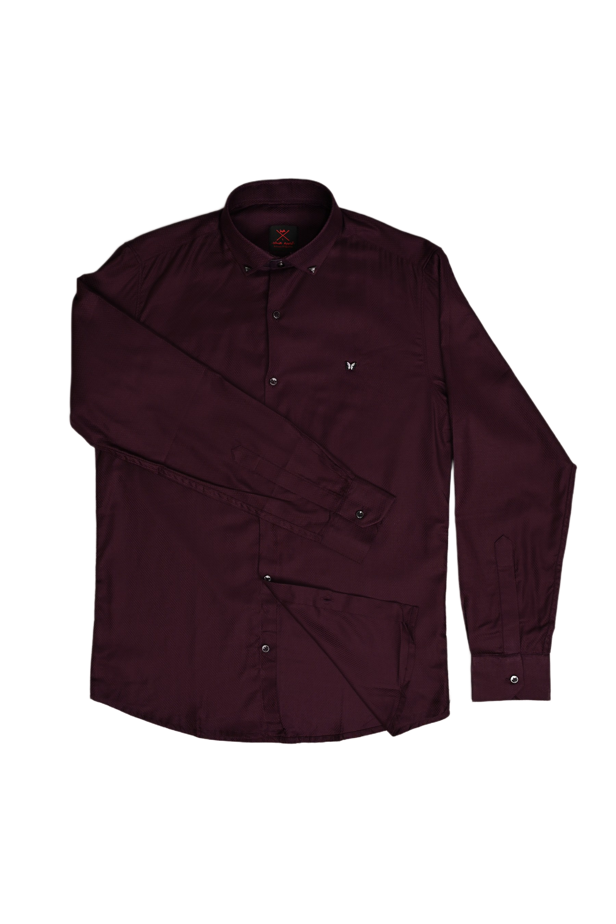 Men Regular Shirts