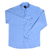 Regular Casual Shirts