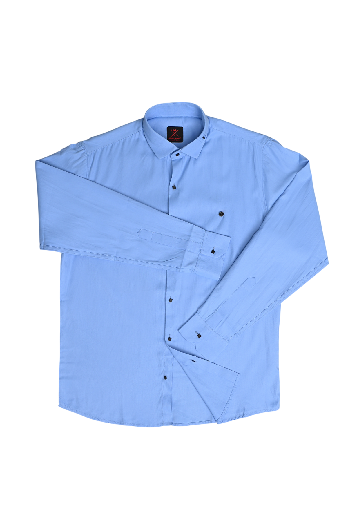 Regular Casual Shirts