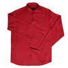 Regular Casual Shirts