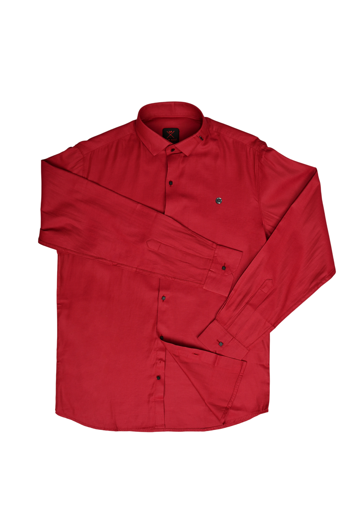 Regular Casual Shirts