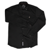 Men Regular Shirts {#S021}