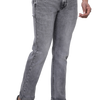 Slim Fit Jeans {#2514}