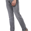 Slim Fit Jeans {#2514}