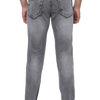 Slim Fit Jeans {#2514}