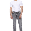 Slim Fit Jeans {#2514}