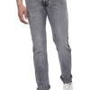 Slim Fit Jeans {#2514}