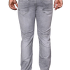 Slim Fit Jeans {#2538C}