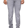 Slim Fit Jeans {#2538C}