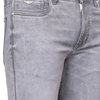 Slim Fit Jeans {#2538C}