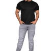 Slim Fit Jeans {#2538C}