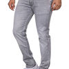 Slim Fit Jeans {#2538C}