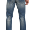 Regular Fit Jeans {#2563}