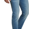 Slim Fit Jeans {#2564}