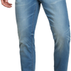 Slim Fit Jeans {#2564}