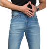 Slim Fit Jeans {#2564}