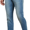 Slim Fit Jeans {#2564}
